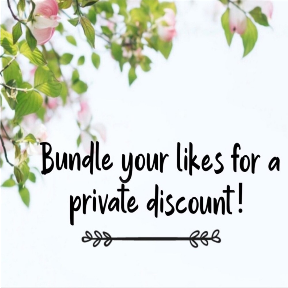 Bundle